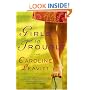 Girls in Trouble: A Novel