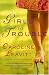 Girls in Trouble: A Novel