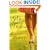 Girls in Trouble: A Novel