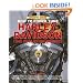 How to Power Tune Harley Davidson 1340 Evolution Engines (SpeedPro Series)