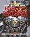 Books : How to Power Tune Harley Davidson 1340 Evolution Engines (Speedpro)