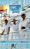 Das Traumschiff 5 - Christiane R�cker