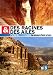Des racines et des ailes : Petra