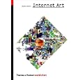 Internet Art (World of Art)