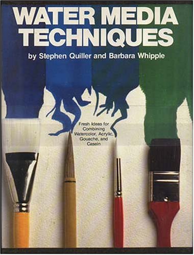 Publications and Media