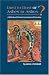 Book Dust To Dust Or Ashes To Ashes: A Christian Examination Of Cremation