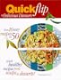 Quickflip to Delicious Dinners