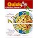 Quickflip to Delicious Dinners