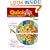 Quickflip to Delicious Dinners