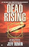 Dead Rising
