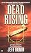 Book Dead Rising
