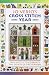Jo Verso's Cross Stitch Year: 1001 Motifs to Celebrate the Events of the Seasons