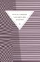 Lune captive dans un oeil mort (French Edition)