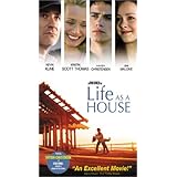 Life As a House  (2001)