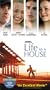 Life As a House [VHS]