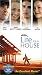 VHS : Life as a House