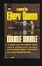 Books : Double, Double (Queen)