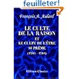 D�tails sur le produit