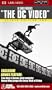 The DC Shoes Presents: "The DC Video" [UMD for PSP]