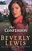Books : The Confession (The Heritage of Lancaster County #2)