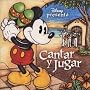 Cantar y Jugar