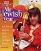 My Jewish Year (A Year of Religious Festivals)