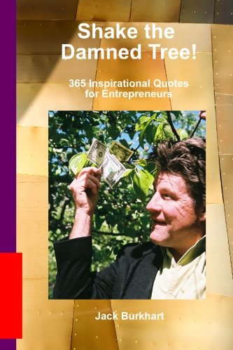 Quotes – Famous Sayings – Funny Sayings. Home · Cute Sayings · Famous Quotes 