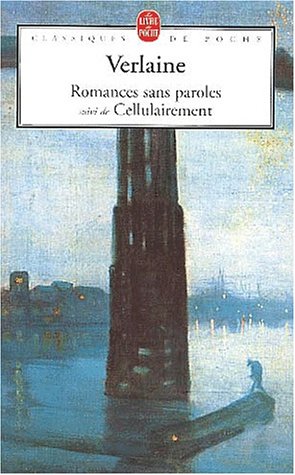 Paul Verlaine