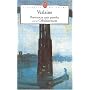 Romances sans paroles, suivi de Cellulairement