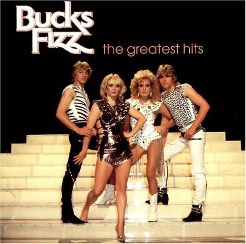 Produkt-Bild: Greatest Hits