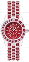 Christian Dior Christal Ladies Watch CD11211DM001