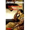La fiction qui soigne