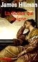 La fiction qui soigne