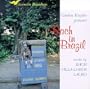Bach in Brazil