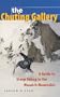 The Chuting Gallery: A Guide to Steep Skiing in the Wasatch Mountains