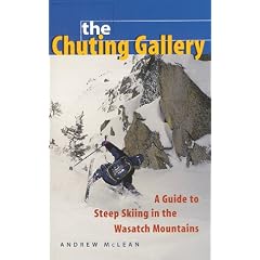 The Chuting Gallery