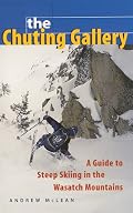 The Chuting Gallery