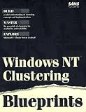 Windows Nt Clustering Blueprints