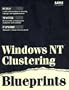 Windows Nt Clustering Blueprints