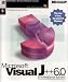 Visual J++ 6.0 Pro