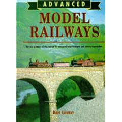 Advanced Model Railways