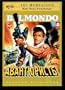 Les Morfalous - PAL DVD