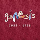 1983-1998 (Bonus Dvd) (Hk) (Hybr)