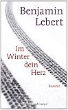 Im Winter dein Herz