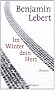 Im Winter dein Herz: Roman