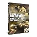  �Muhammad Ali GREATEST FIGHTS (Rumble in the Jungle 1974 & Thrilla (Thriller) in Manila 1975) Joe Frazier,George Foreman�