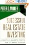 Successful Real Estate Investing