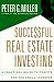Successful Real Estate Investing: A Practical Guide to Profits for the Small Investor