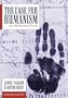 The Case for Humanism: An Introduction