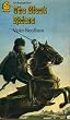 The Black Riders